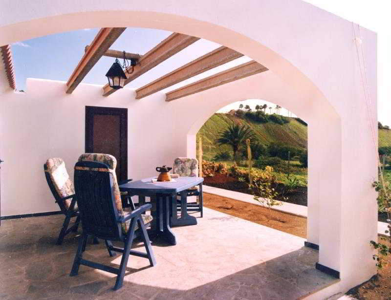 Villas Las Almenas Maspalomas  Exterior foto